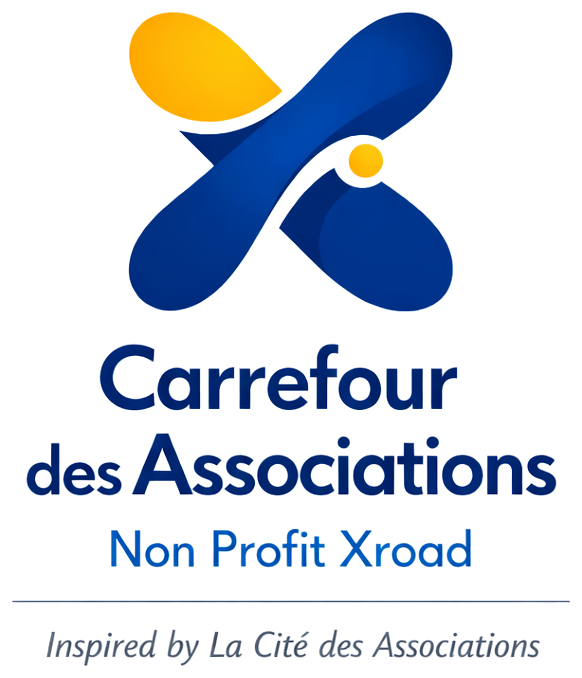 Partenaire