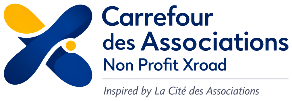 Carrefour des Associations