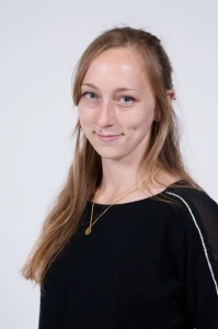 Adeline HEYMANS