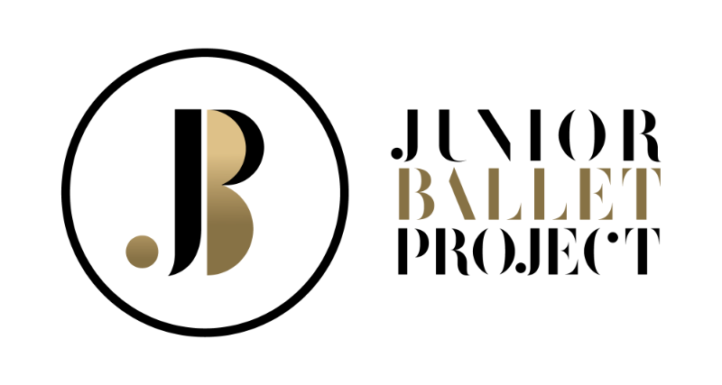 Junior Ballet project - Opinion publique