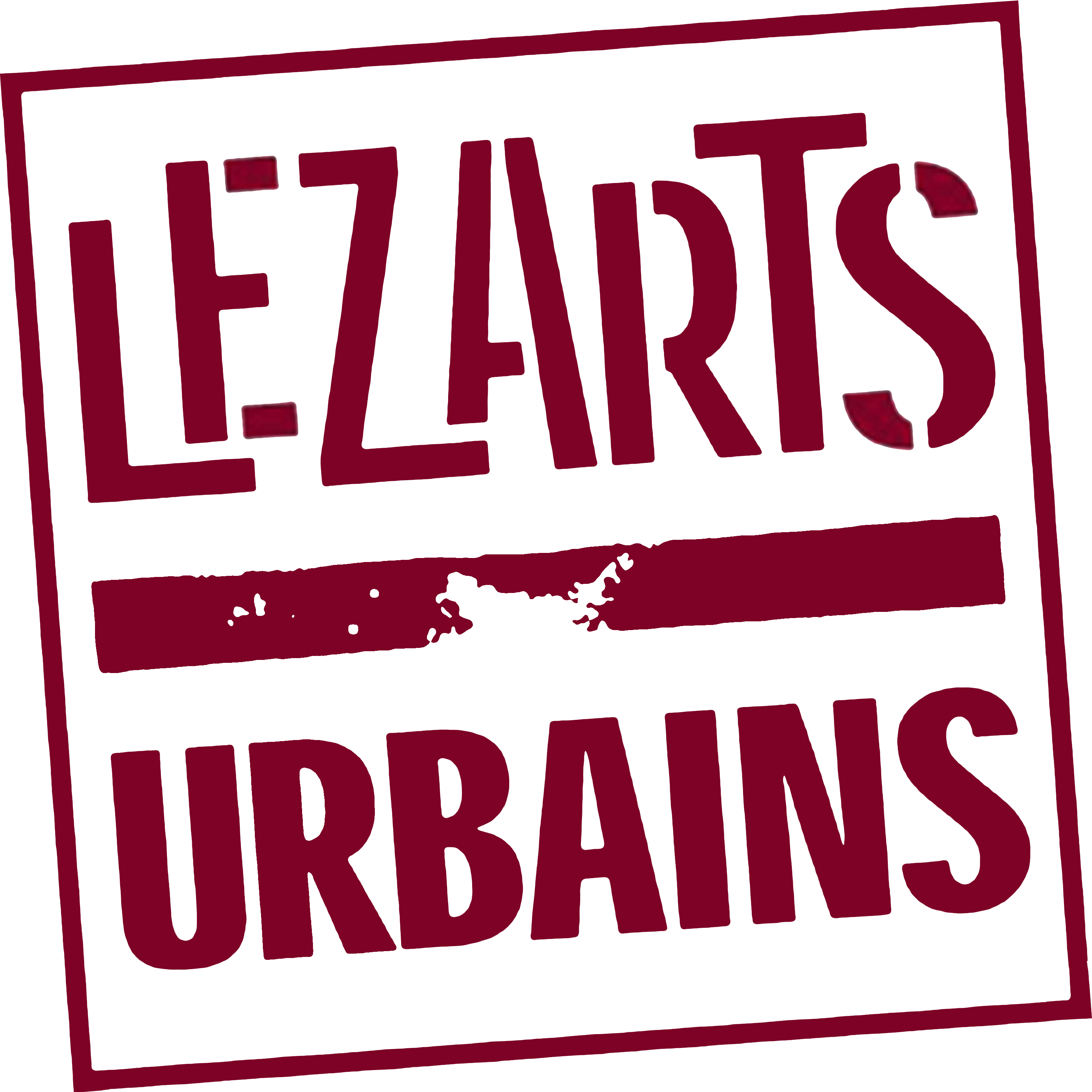 Lézarts-Urbains