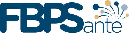 FBPS