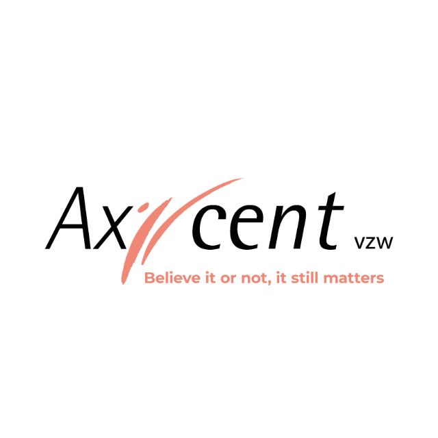 Axcent