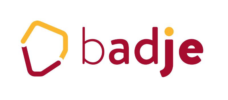 Badje