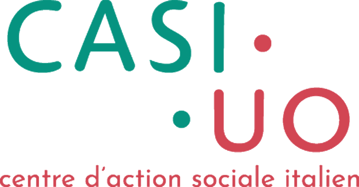 Casi-UO