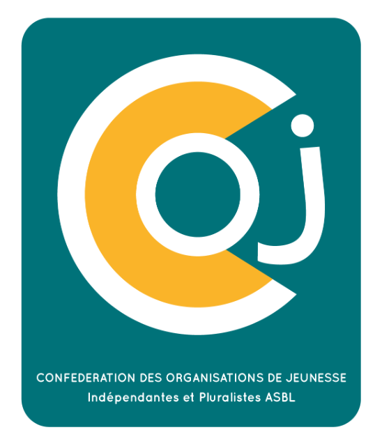 COJ