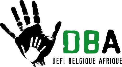 DBA