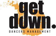 Get Down