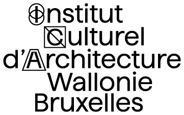 ICA-wb