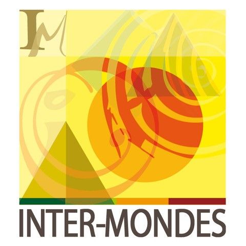 INTER-MONDES