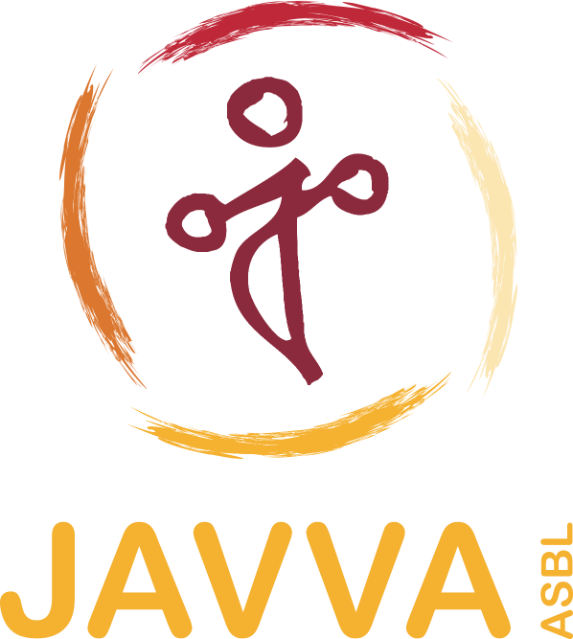 JAVVA