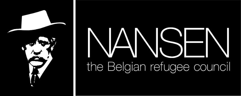 NANSEN