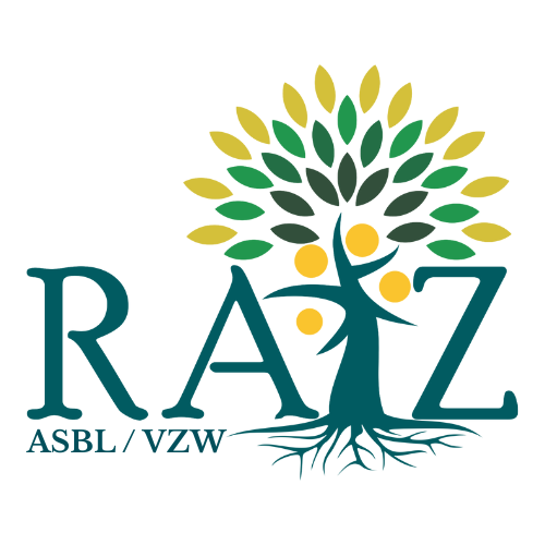 RAIZ MIRIN