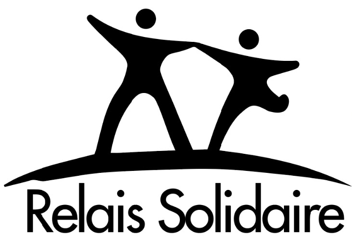 RELAIS SOLIDAIRE