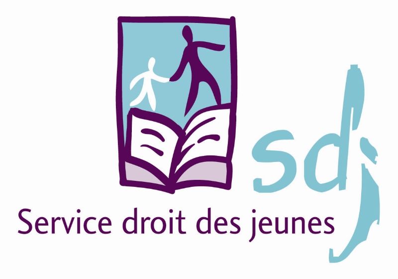 SDJ Bruxelles