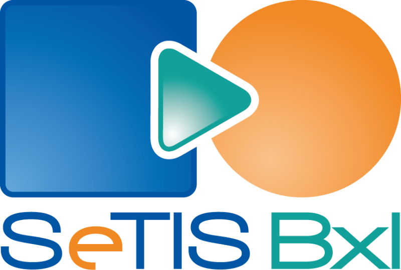 SETIS BXL