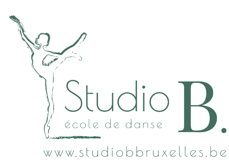 Studio B